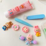 خامه سازی1229