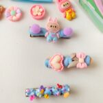 خامه سازی1229 - Image 3