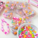 پک دستبندسازی