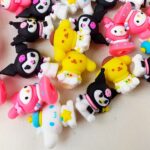 سرمدادی سانریو1318