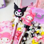 سرمدادی سانریو1318 - Image 2