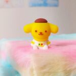 سرمدادی سانریو1318 - Image 3