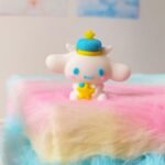 سرمدادی سانریو1318 - Image 4