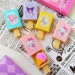 پاکن جادویی سانریو1347