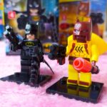 لگو بتمنی1367