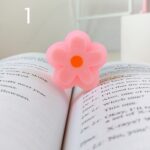 پاکن ژله ای شکل دار1431 - Image 2