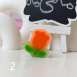 پاکن ژله ای شکل دار1431 - Image 3