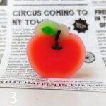 پاکن ژله ای شکل دار1431 - Image 4