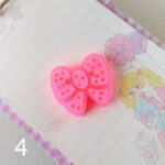 پاکن ژله ای شکل دار1431 - Image 5