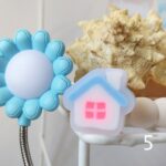 پاکن ژله ای شکل دار1431 - Image 6