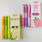 پک خودکار 3 عددی1517