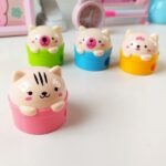 تراش مخزن دار نانا1523