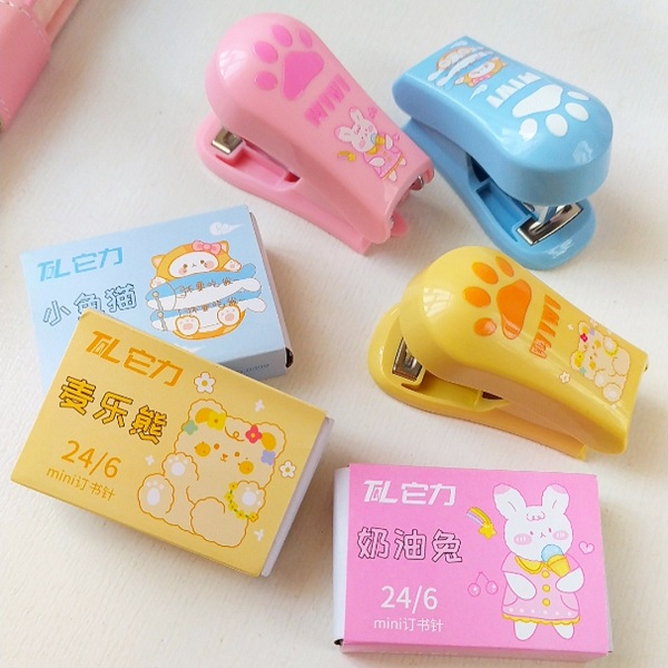 IMG_20250730_004515 منگنه پنجه رنگی1568 - Image 1