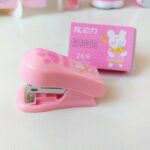 منگنه پنجه رنگی1568 - Image 2