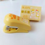 منگنه پنجه رنگی1568 - Image 3