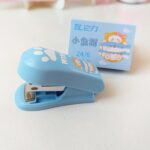 منگنه پنجه رنگی1568 - Image 4