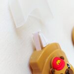 غلط گیر نواری کاپی بارا1593 - Image 2