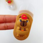 غلط گیر نواری کاپی بارا1593 - Image 3