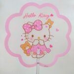 بادبزن سانریو1603 - Image 2