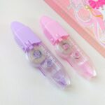 غلط گیر نواری پاستلی کلیکی1612