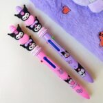 خودکار کرومی چرخان1628