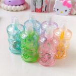 غلط گیر نواری بشکه1647