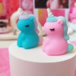 تراش شب تاب پونی1708