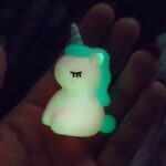 تراش شب تاب پونی1708 - Image 2