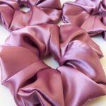 اسکرانچی بزرگ1714 - Image 2