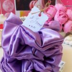 اسکرانچی بزرگ1714 - Image 5