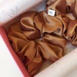 اسکرانچی بزرگ1714 - Image 4