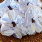 اسکرانچی بزرگ1714 - Image 3