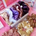 اسکرانچی بزرگ1714