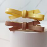 موگیر کره ای پاپیونی1733