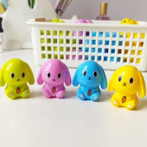 مدادتراش مخزن دار بانی