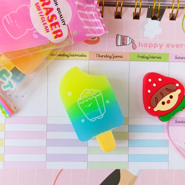 IMG_20250731_221054 پاکن بستنی جلد دار1860 - Image 1