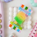 پاکن بستنی جلد دار1860 - Image 2