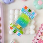 پاکن بستنی جلد دار1860 - Image 3