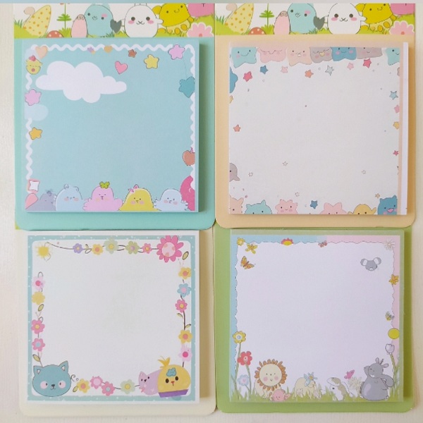 IMG_20250731_221213 استیک نوت 500 1890 - Image 1