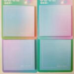 استیک نوت 400  1913