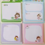 استیک نوت 600  3642