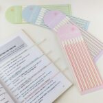 هایلایتر برچسبی بزرگ1922 - Image 2