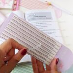 هایلایتر برچسبی بزرگ1922