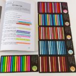 هایلایتر برچسبی کوچک1931 - Image 2