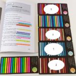 هایلایتر برچسبی کوچک1931 - Image 3