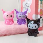 تراش شکل کرومی1984