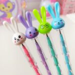 مداد فشنگی بانی2011