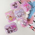 برچسب اکواریومی سانریو2020 - Image 2