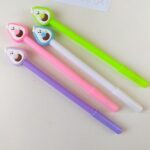 مداد بینهایت آووکادو2033 - Image 2