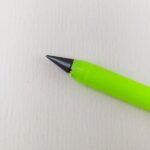 مداد بینهایت آووکادو2033 - Image 4